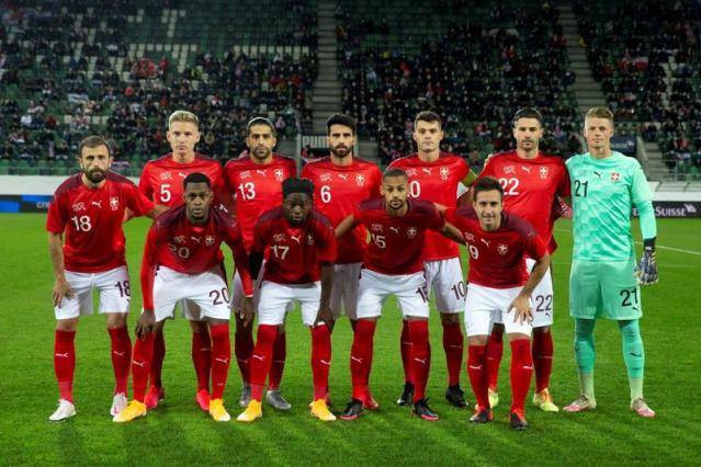 EURO 2024'ün şampiyonluk oranları güncellendi - Resim: 13