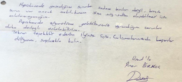 İşkence iddiasının araştırılması talebine 'hâkimlere emir verilemez' yanıtı - Resim : 2