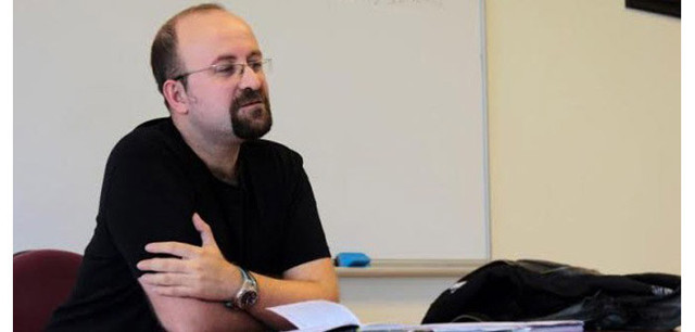 Kurkut cinayetinde uzman raporu: Devlet yükümlülüğünü ‘ihlal’ etti - Resim : 1