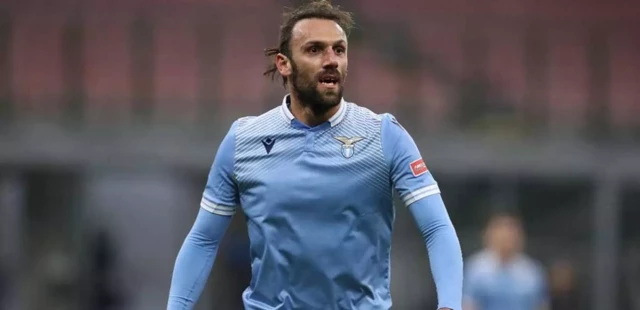 Napoli-Lazio hattından Fenerbahçe'ye 45 milyon Euro'luk kâr - Resim : 2
