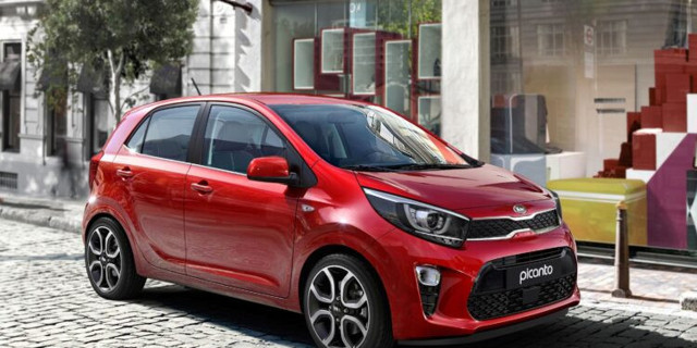 Türkiye'de 250 bin TL'nin altında satılan 3 otomobil modeli kaldı - Resim : 15