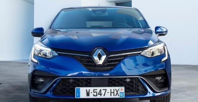 Türkiye'de 250 bin TL'nin altında satılan 3 otomobil modeli kaldı - Resim : 16