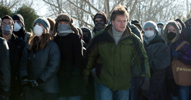 Karantinadayken izlenecek filmler - Resim : 3