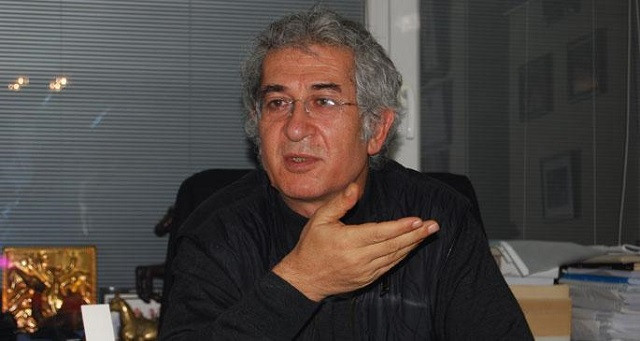 AYM'den, OHAL'in ilk KHK'sine ilişkin karar: Adil yargılanmadılar - Resim : 2