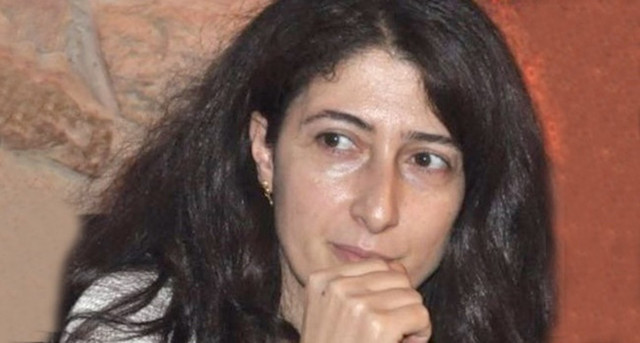 Türkiye'nin 'kayıplar' utancı (1): 3 yılda 29 kişi kaçırıldı - Resim : 2