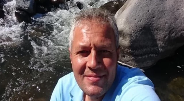 Bolu'da içme suyu zehirlenmesinde ilk ölüm - Resim : 1