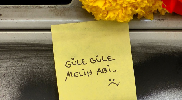 120 yıllık Yeni Moda Eczanesi müze oluyor - Resim : 2