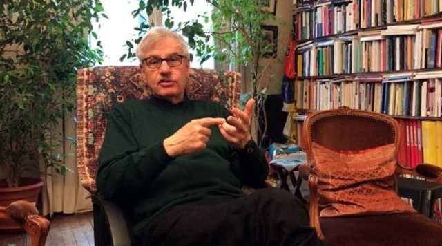 'Erdoğan Rojava'daki durumu parçalayabilir' - Resim : 1