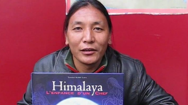 Kanada'da bir kadın otobüste uğradığı saldırı sonucu yanarak öldü - Resim : 1