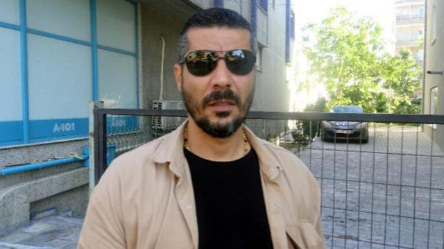 Kızına uyuşturucu satmak isteyen genci önce darp etti, sonra polise götürdü - Resim : 3