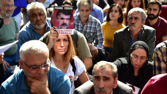 whatsapp-gorsel-2024-05-24-saat-18-59-58-4460381f.jpg