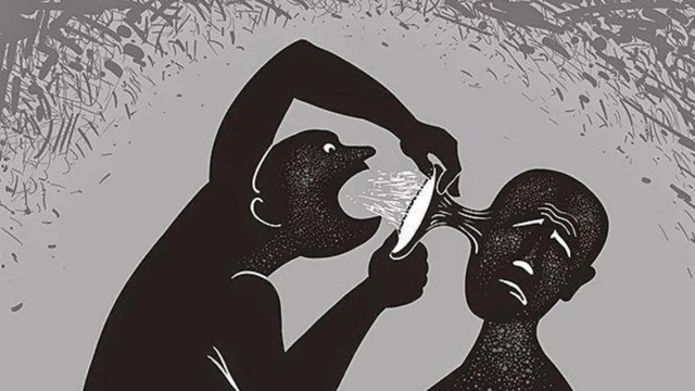 Gaslighting: Toplumda giderek belirginleşen psikolojik ve duygusal istismar türü - Resim : 1