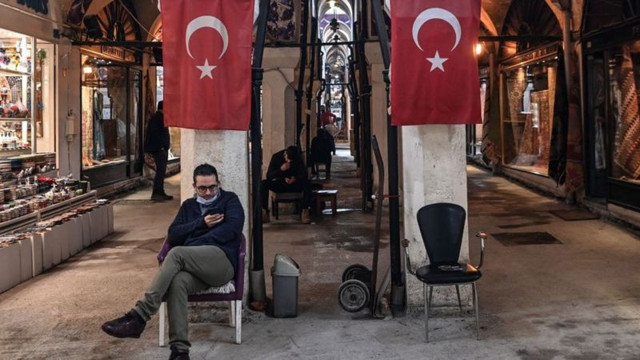 Dolar/TL kurundaki sert yükseliş tüketiciye nasıl yansıyacak, enflasyon nasıl etkilenecek? - Resim : 1
