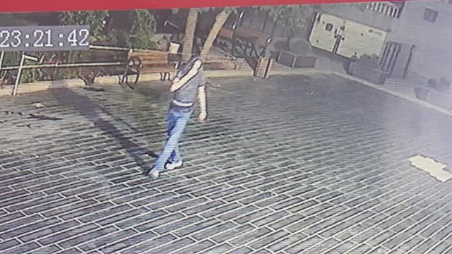 Diyarbakır'da plazaya silahlı saldırı - Resim : 2