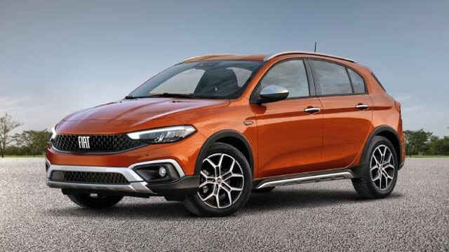 Türkiye'de 250 bin TL'nin altında satılan 3 otomobil modeli kaldı - Resim : 17