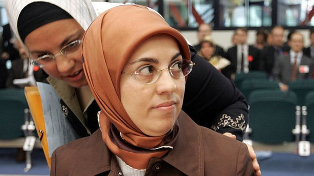 Türkiye'de bugüne kadar hangi partilere kapatma davası açıldı? - Resim : 2