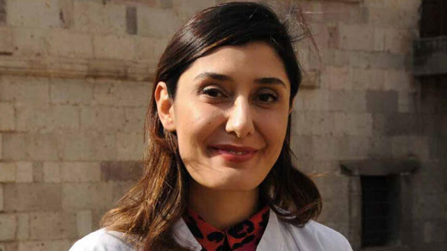Aşırı kahve, çay ve kola tüketenlere uyarı: Epilepsiyi tetikliyor - Resim : 1