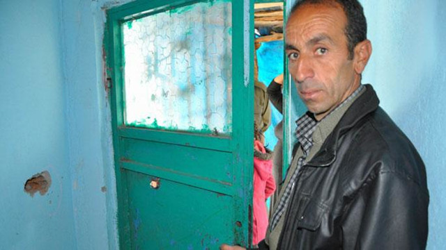 Roboski Katliamı'nda sağ kurtulan tek kişi: Herkese anlatacağım yaşananları; kurda, kuşa, insana - Resim : 1