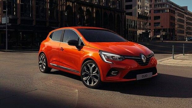 Türkiye'de 250 bin TL'nin altında satılan 3 otomobil modeli kaldı - Resim : 3
