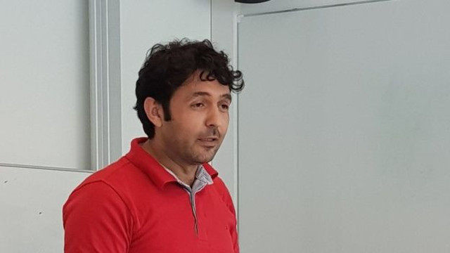Almanya'daki Kürtler anlatıyor: Güvenli yer arıyorsunuz ama geldiğiniz yerde çocuğunuz öldürülüyor - Resim : 2