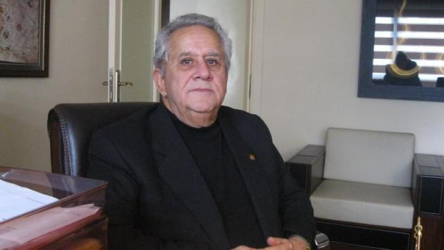 Eski Danıştay Başkanı '2023 seçimleri ve sonrası üzerine' yazdı - Resim : 1