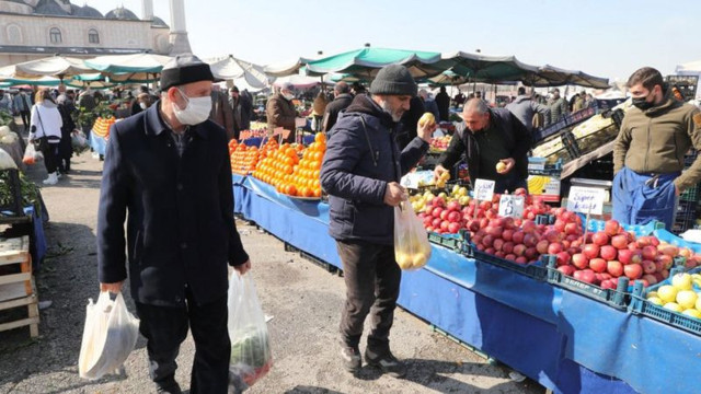 Dolar/TL kurundaki sert yükseliş tüketiciye nasıl yansıyacak, enflasyon nasıl etkilenecek? - Resim : 2