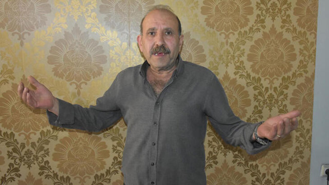 Ucuz sterlin almak istedi, 50 bin lira dolandırıldı - Resim : 2