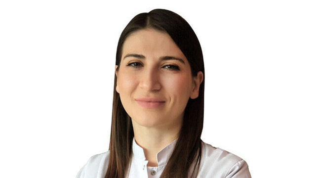 Dr. Kaplan: Kaşıntınızın sebebi soğuk alerjisi olabilir - Resim : 1