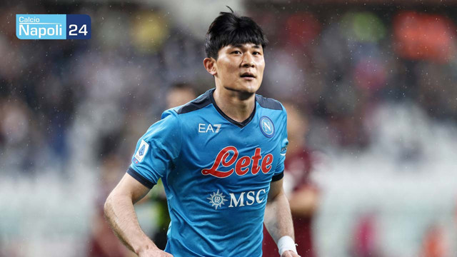 Napoli-Lazio hattından Fenerbahçe'ye 45 milyon Euro'luk kâr - Resim : 3