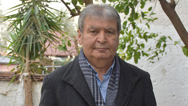 Prof. Yaşar'dan 'küresel soğuma' ve 'kuraklık' uyarısı: Tonga'daki patlamayla ortaya çıktı - Resim : 1