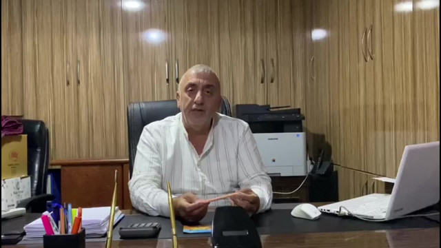 '2023'ün ilk aylarında piyasada et ve süt sıkıntısı olacak' - Resim : 1