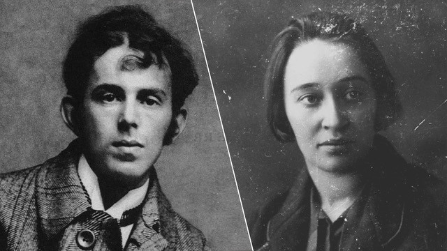 Mandelştam’ın son günleri ve şiirle direnmek - Resim : 3