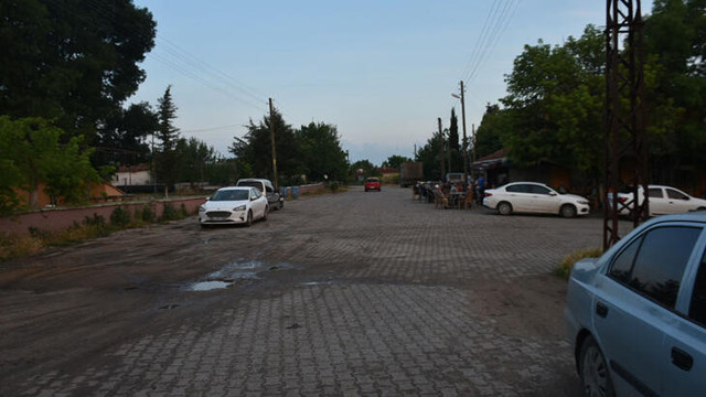 Kendilerine polis süsü verip, 2 Bulgar iş insanını gasp etmek istediler - Resim : 1