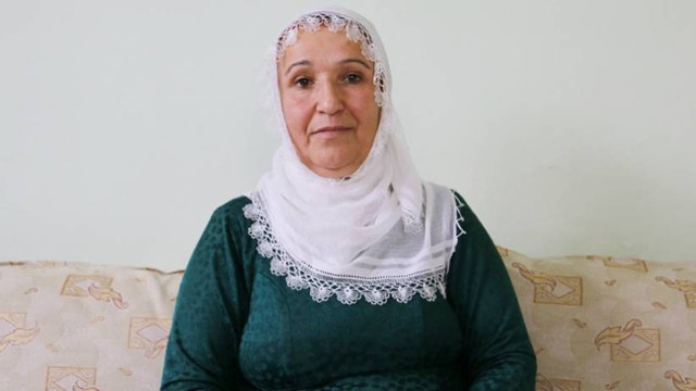 Cezaevlerinde hak ihlalleri sürüyor: Hogır Batu 100 gündür açlık grevinde - Resim : 1