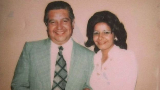 Pinochet'nin istihbarat şefi yardımcısı Avustralya'da yakalandı - Resim : 1