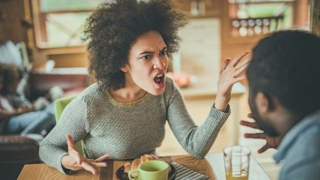 Görüşlerinizi daha iyi savunmak için 11 püf nokta - Resim : 4