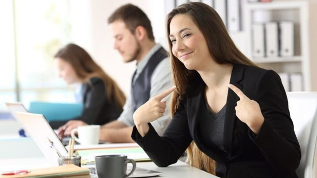 Narsisizm nedir ve görülme sıklığı neden artıyor? - Resim : 2
