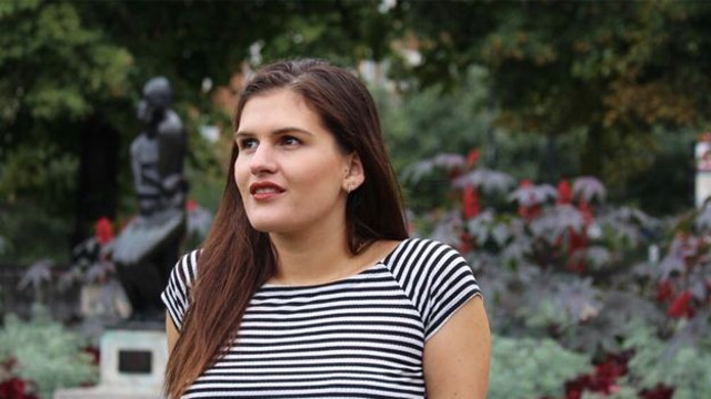 Çevre dostu olmak: İyi niyetinizi iyi alışkanlıklara çevirin - Resim : 5