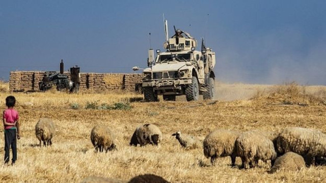 Türkiye'nin askeri harekat planıyla ilgili cevabı bilinmeyen 5 soru - Resim : 1