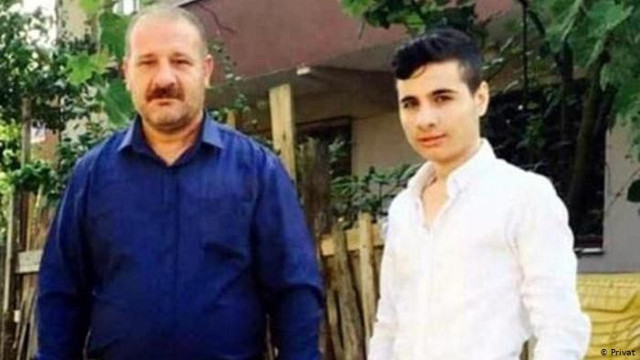 Türkiye'de Kürtlere yönelik ırkçı saldırılar artıyor mu? - Resim : 2