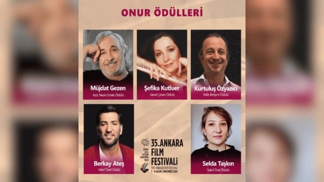 35-ankara-film-festivalinin-onur-odulleri-aciklandi-1727686429.webp