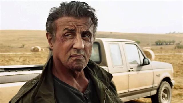 Beyaz perdenin 'en kötüleri' açıklandı - Resim : 5