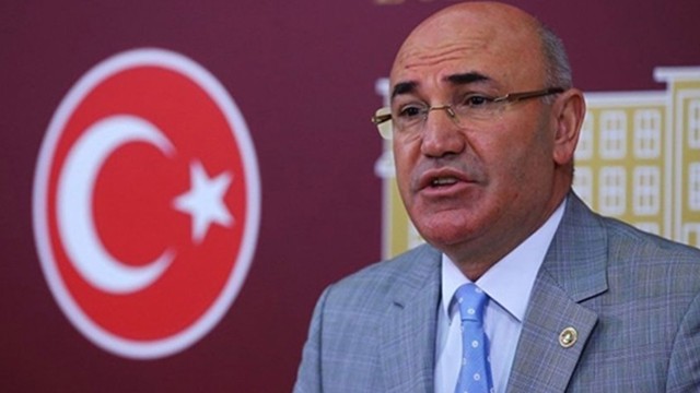 Yeni seçim kanunuyla hedef 'Z kuşağını' engellemek mi? - Resim : 1