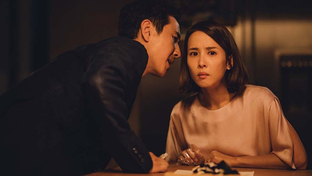 Time 2019'un en iyi filmlerini seçti - Resim : 5