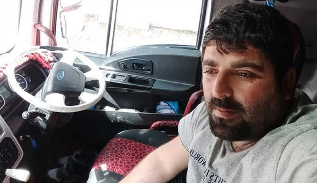 Almanak 2020: Emeğin salgına ve sermayeye karşı mücadele yılı - Resim : 2