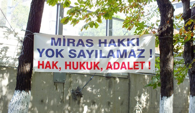 AKP, Osmanlı topraklarını Kültür Bakanlığı aracılığıyla mı genişletiyor? - Resim : 3