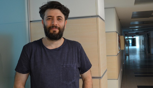 Doç. Dr. Özpek: S-400 AKP’nin geleceğini belirleyecek - Resim : 2
