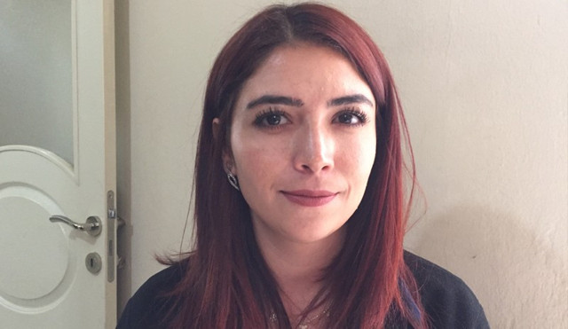 Iğdır: AKP'nin MHP’ye desteği ters tepecek gibi - Resim : 3