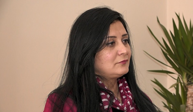 Iğdır: AKP'nin MHP’ye desteği ters tepecek gibi - Resim : 2