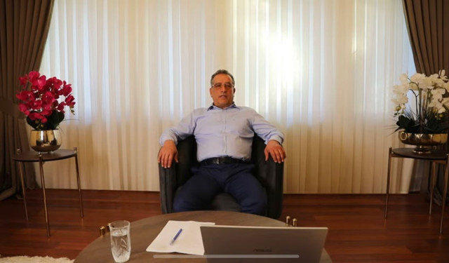 Kadın kuryelere 774 parça kapsül yutturmuşlardı: Urfi Çetinkaya'nın kardeşi ve yeğenine gözaltı - Resim : 2